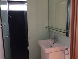 Hua Guan Avenue (D21), Terrace #464694401